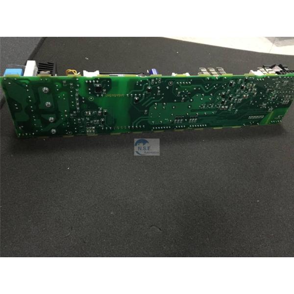 ABB MTA0020 HB010662R0120 Meet your needs and buget ABB MTA0020
