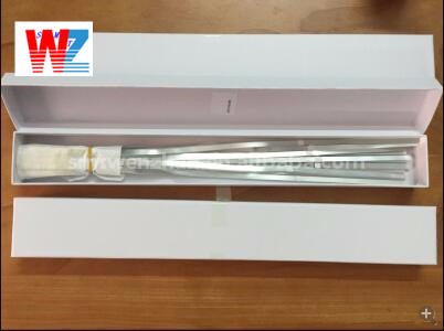 Hot Sale Smt Splice Tape 8/12mm M1108