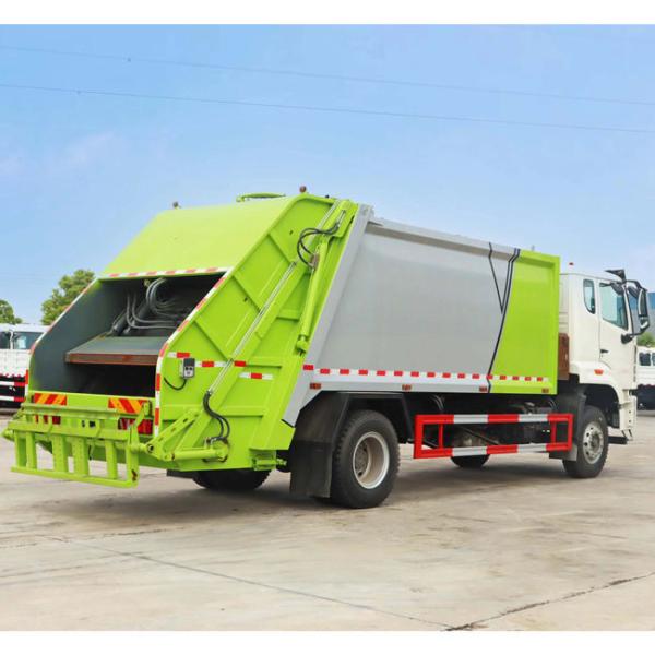 HOWO 4x2 New Brand Cheapest Price Truck