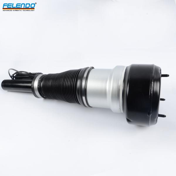 High Performance OE 2213204913 2213209313 for Mercedes W221 S-Class Car Model