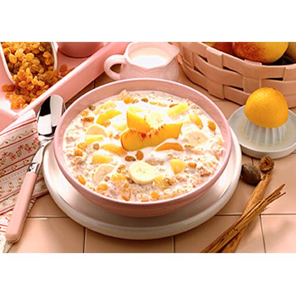 Моностеарат дистиллированный эмульсором глицерола еды GMS 40% GMS401