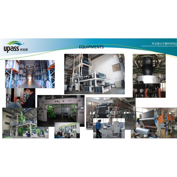 УЛЬТРАФИОЛЕТОВЫЙ леча фильм отпуска ЛЮБИМЦА для связывать применение тесьмой