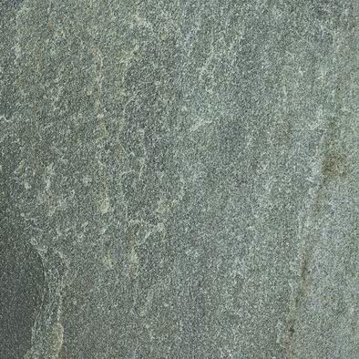 Marble Modern Grey Porcelain Kitchen Floor Tiles 300x300 Mm 10mm Thickness