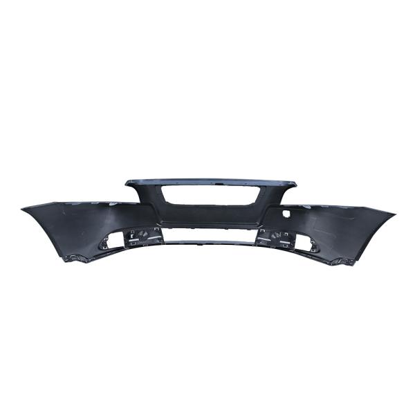 tampa das peças de automóvel S40 V50 de Front Bumper Body Parts for  do oe 39886257
