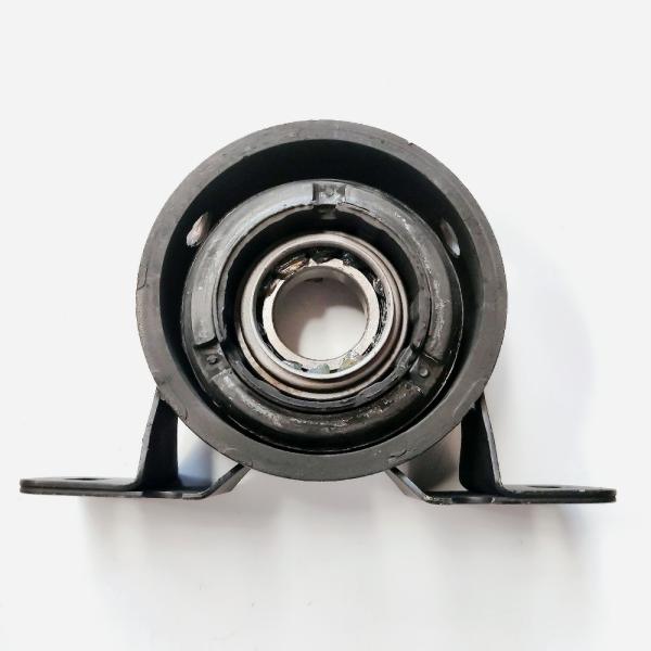 17*12*5 Black Car Parts OE Number S22000040-B9 for JAC Sunary Intermediate Bracket