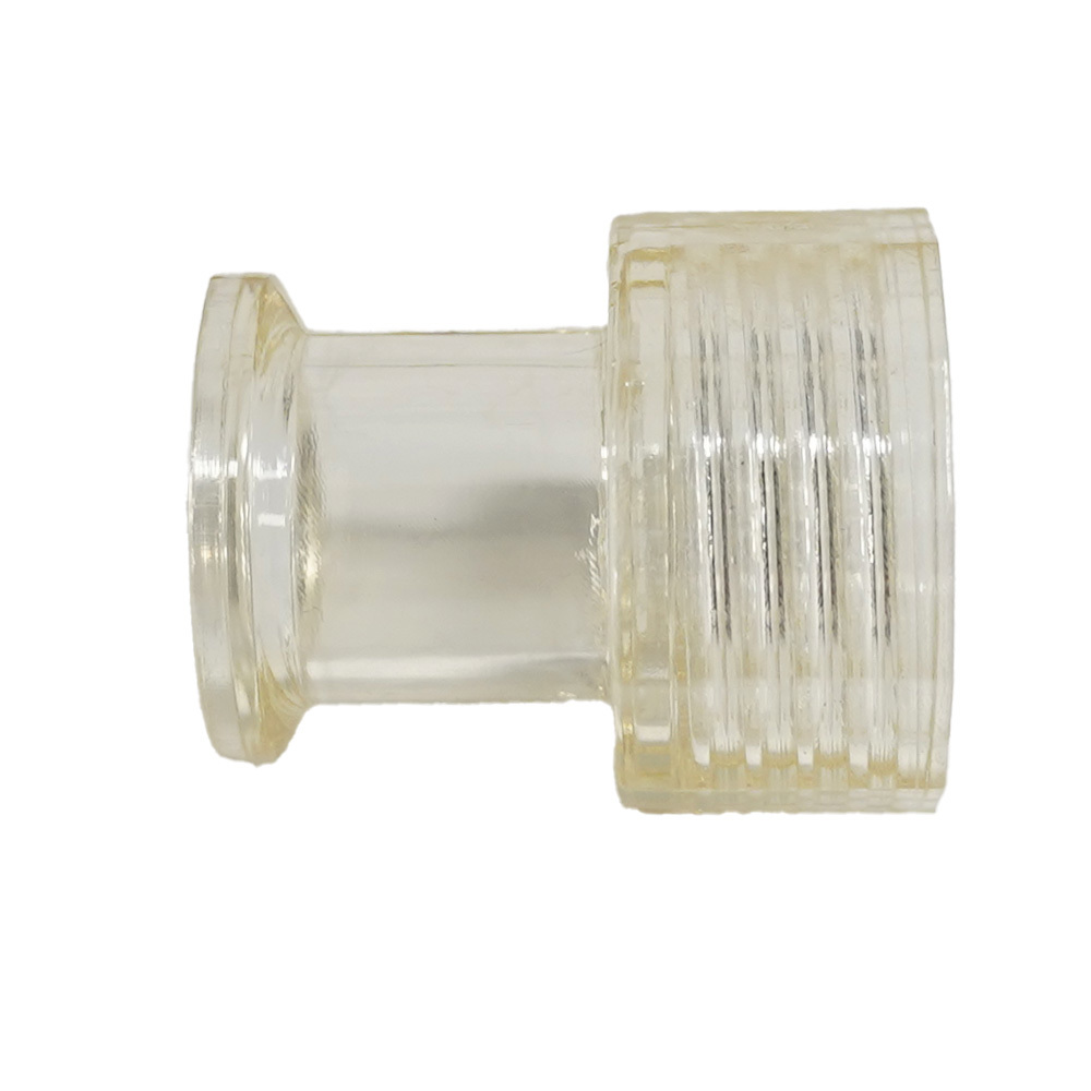 Hot Sale OEM Factory Direct Custom High Precision Multi Cavity Medical Grade Plastic Injection Mold for Medical Device