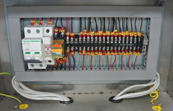 Stainless Steel Beer Keg Washer And Filler Beer Keg Filling Equipment Manual Operation