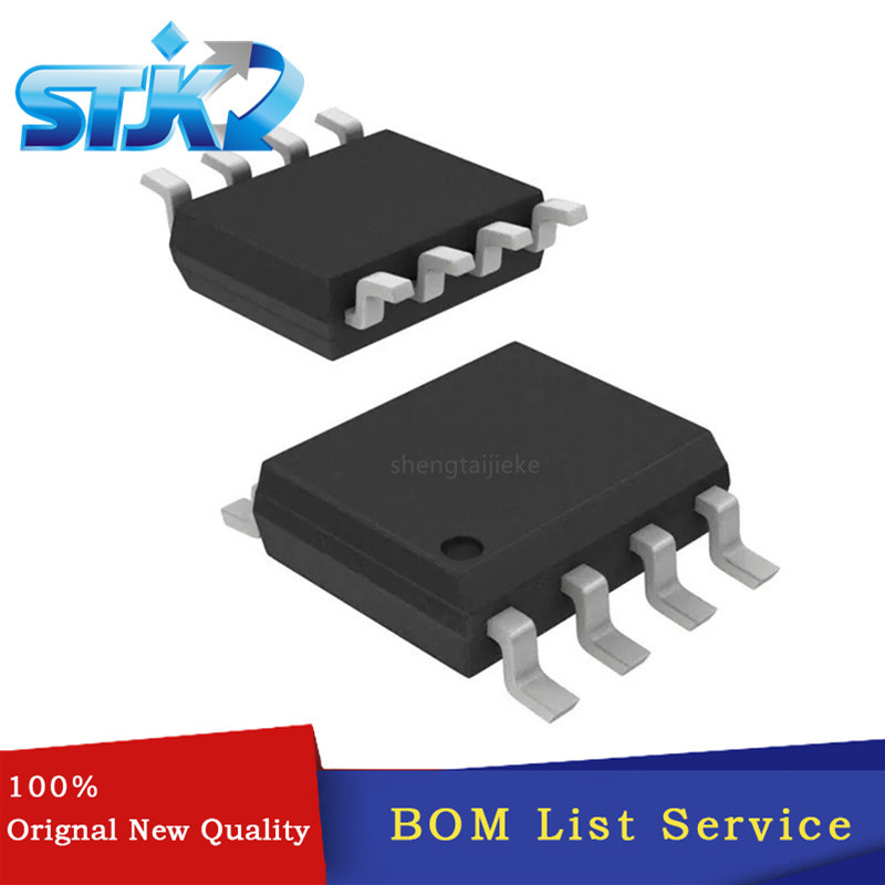 Обломок IC электронных блоков DAC8811ICDGK atmega32u6