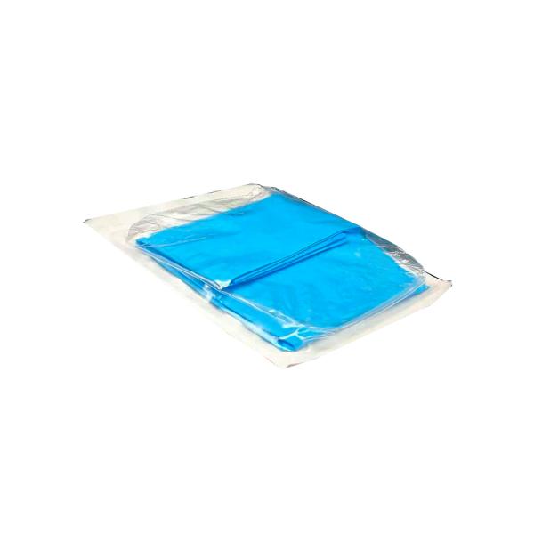 Manufacturer Medical Sterile Wound Dressing Pack Basic Dressing Set/kit