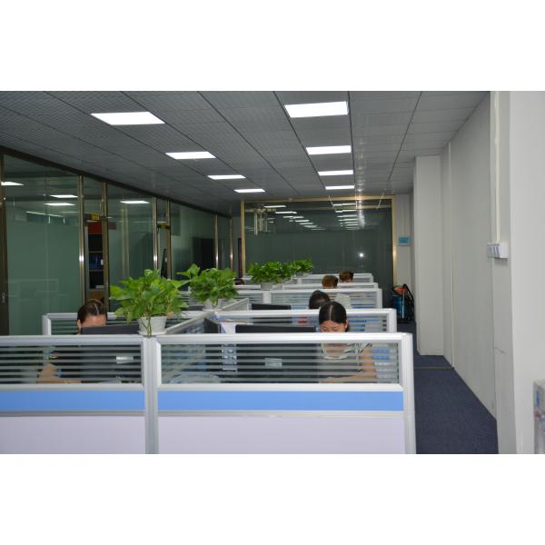 Shenzhen Xmedia Technology Co.,Ltd