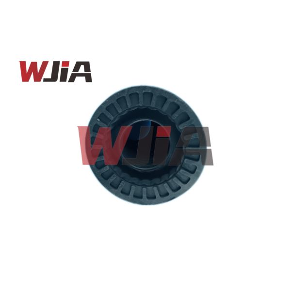 48157-47020 Aislador superior de resorte helicoidal delantero para Toyota Prius Mirai 2010-2020