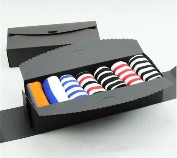Wholesale Cheap Price Luxury Famous hardboard drawer paper box with your own hot stamping logo,Boxes Crownwin Packaging