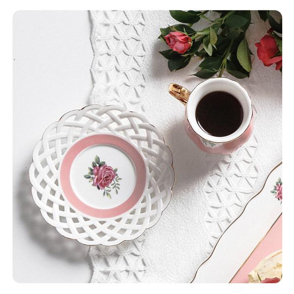 Arabic Turkish Arab Fashion Coffee Cups Oz Per Cup Ceramic