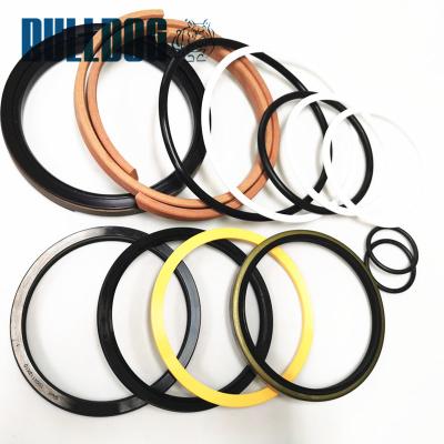 707-99-58090 Hydraulic Bucket Excavator Cylinder Seal Kits For KOMATSU PC360-7 PC300LC-7