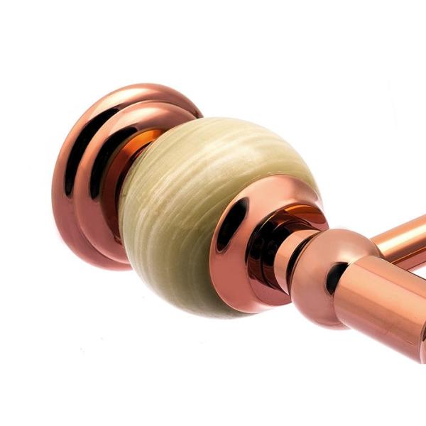 Пластинка Розовое золото Окончание Полотенца Полотенце аксессуары для ванной комнаты Полотенцы для полотенцев