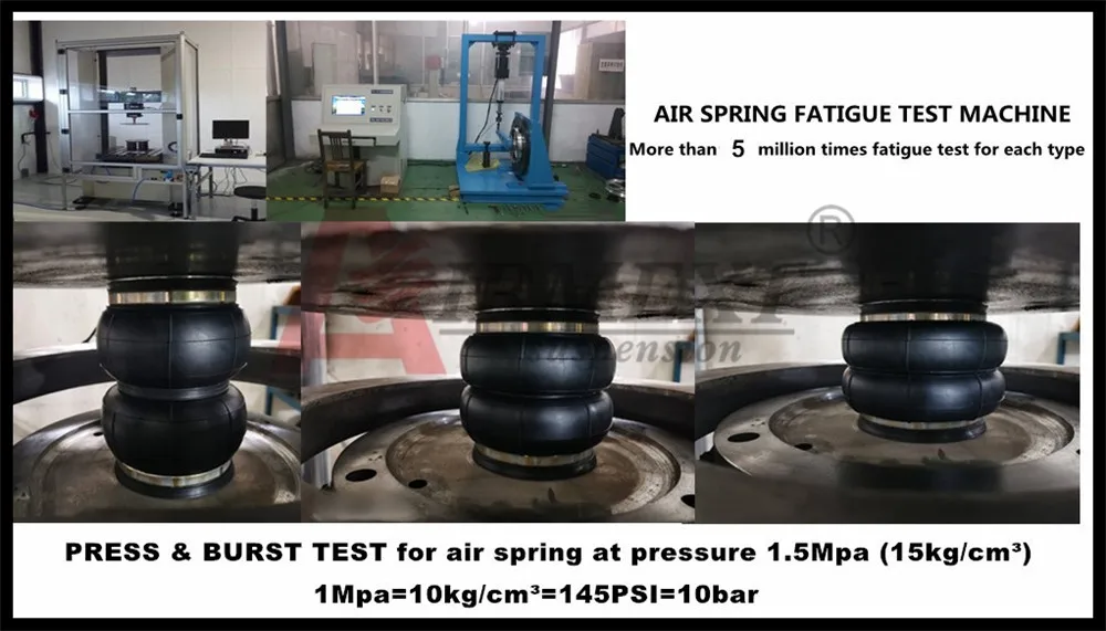 2018+ весна воздуха подвеса воздуха кроны S220 Тойота распарывает совершенно новое