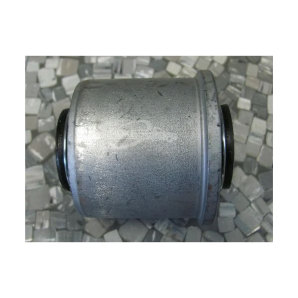 DG9C5B758AE DG9C5B759AE DG9C5B759AF DG9C5B758AF DG9Z5B758B DG9Z5B759B HG9Z5B758A Knuckle Bushing for Ford Mondeo/Fusion
