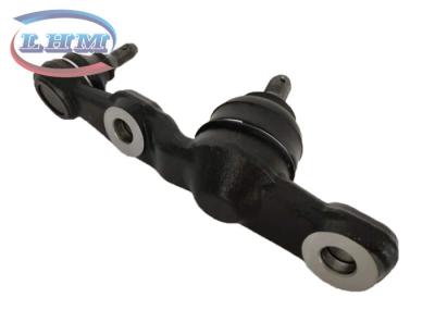 junção de bola 43330 0N010 automotivo para a coroa GRS182 Lexus GS300 de Toyota