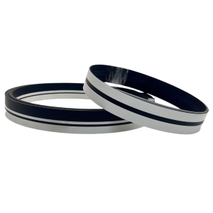 Minimalist Black & White Dual-Tone Edge Banding: Elevate Your Furniture’s Style and Quality