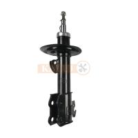 333389 48520-47040 Absorbeur de choc avant gauche To-yota Pruis NHW20