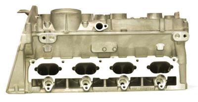 VOLKSWAGEN AUDI A3 A4 A5 A6 Q5 TT EA888 CAEA CDNB CESA CFKA CPMB Aluminum Cylinder Head 06H103063L 910703 2.0L 16V