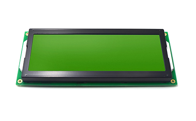 16pin 6805 20x4 LCD Display Characters 2004 Screen Module 5V