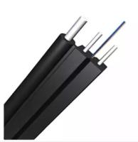 Núcleos exteriores do cabo pendente 2 da manutenção programada G657A2 G657A1 FTTH de YTTX GJYXFCH