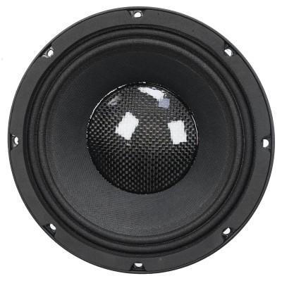 12MID-BASS PM10G2 4/8 ohms 400watts RMS 3voice coil die cast aluminum 97.8dB High Sensitivity