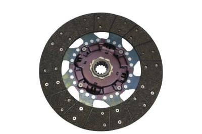 EMBREAGEM DE DISCO 14*325 8973622350 5876100801 de ISUZU 700P 4HK1