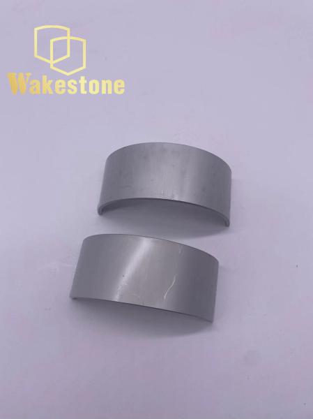 Standard Size C6.4 Crankshaft Main And Connecting Rod Bearings For  C-A-T320D