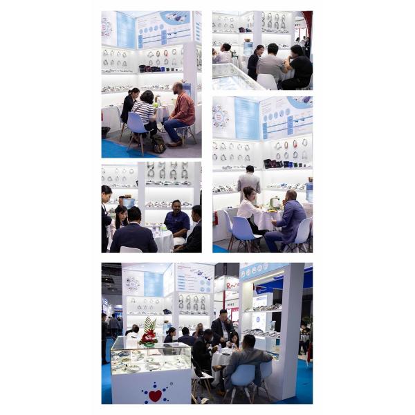 GE Hellige Compatible Direct-Connect Reusable SpO2 Sensor 7 Pin Adult SMK SMC SMU SMS SMV SpO2 Probe