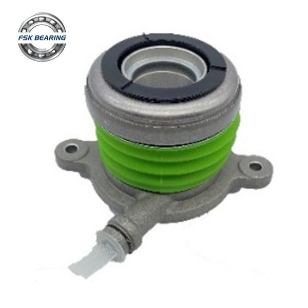 Long Life ZA36052.3.4 Clutch Release Bearing For VW AMAROK