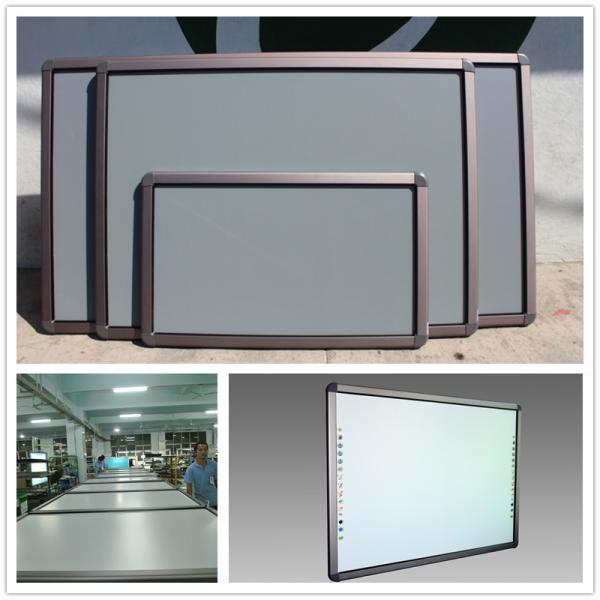 multi touch interactive whiteboard no projector interactive whiteboard