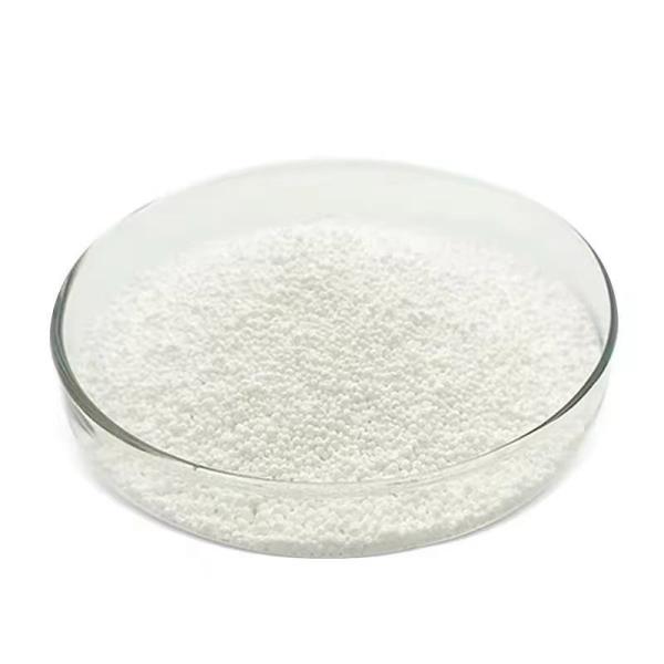 Buy Preservative Sodium Benzoate E211 Sodium Benzoate Food Preservative