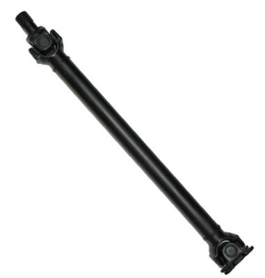 BMW X Series (E53,E70,E71,E83) Hy rid X6 2009-2012 Front Drive Shaft ASSY Fits 26207597649