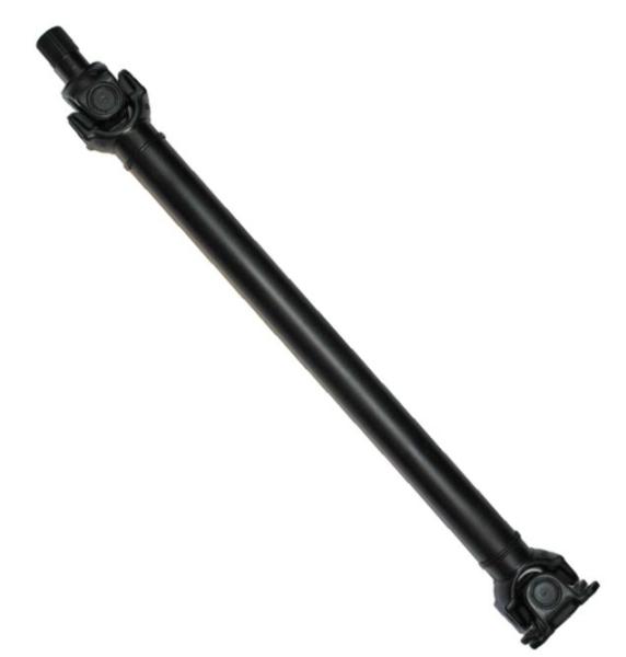 2008-2012 BMW X Series (E53,E70,E71,E83) Hy rid X6 Front Drive Shaft ASSY OE#26207556020
