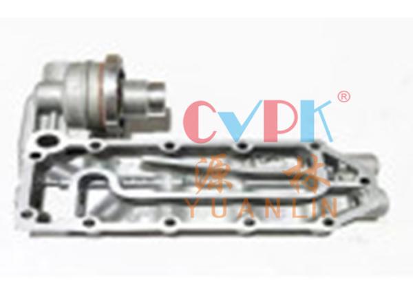 CUMMINS Oil Cooler Cover 3934159 ENGINE 6CT8.3