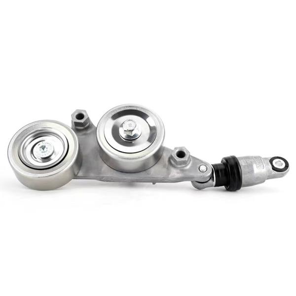 OEM NO 31170-R70-A01 Polia de tensão do cinto para motor Honda Accord Pilot Odyssey 3.5