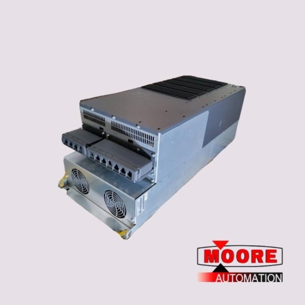Dispositif d'alimentation d'énergie de 6SL3224-0BE37-5AA0 SIEMENS