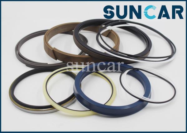 440-00015AKT Arm Cylinder Seal Kit 44000015AKT Fits SOLAR 450LC-V SOLAR 470LC-V Excavator Doosan
