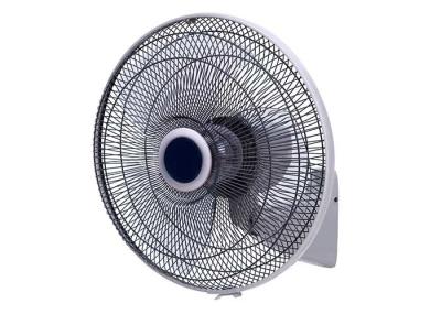 ABS Blade Grow Room Fans Indoor Hydroponics Tent Ventilation Equipment