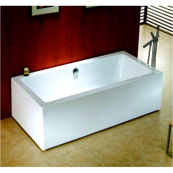 cUPC one piece antique style bathtub,small size bathtub,bathtub freestanding
