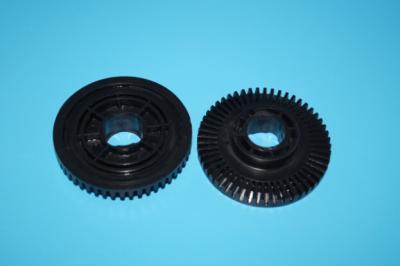 MV.005.247, suction drum disc, suction wheel without brass