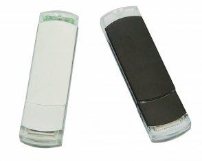 Memorias USB promocionales AT-028 del USB