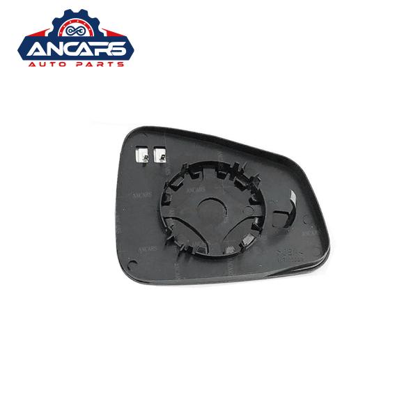 Heating Vauxhall Mokka Wing Mirror Glass 94564035 1426675 1426674