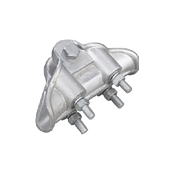 Зажимы для подвешивания для штуцера электрического кабеля для воздушных линий соответствующего для штуцера электрического кабеля