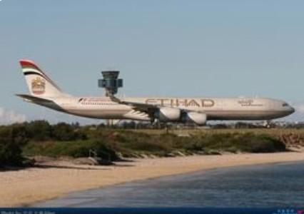 DDP DDU Air Cargo International Shipping From China To Dubai Oman Qatar