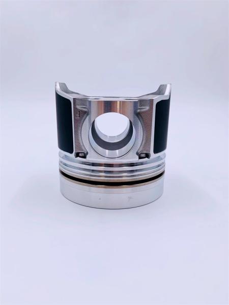 A0561 A0280 Diesel Engine Piston For DOOSAN DH220-5 DH225-5 DB58-5 65.02501-0280