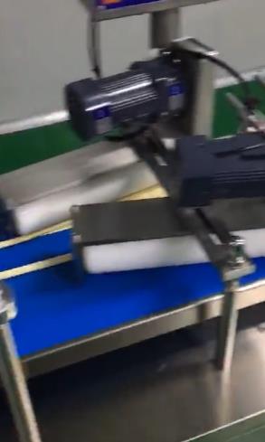 Puffy pastry breads Production Line ,Croissants Bread equipments ,puffy bread equipments ,pastry equipments