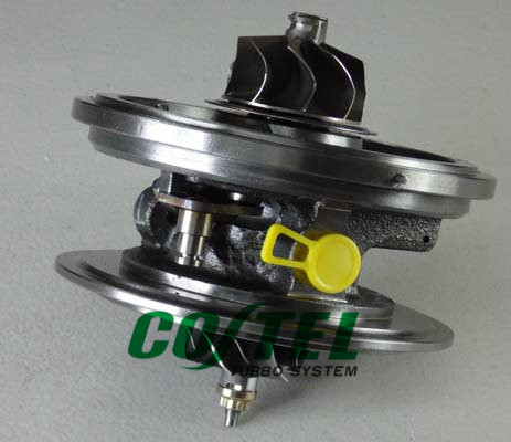 GTB1549V 786137-5001S 786137-0001 5860381 55570748 Cartridge for Opel Insignia 2.0 CDTI A20DTH